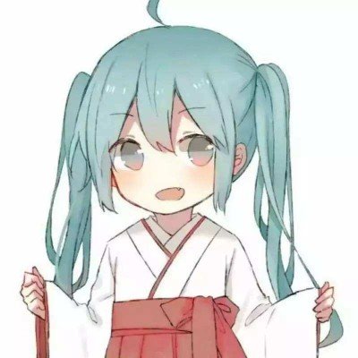 女子断碳水2月确诊糖尿病前期